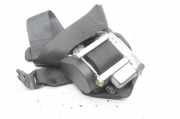 Sicherheitsgurt rechts hinten Seat Alhambra II (710, 711) 6154939C
