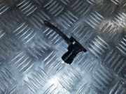 Mapsensor Toyota Avensis (T25) 8942120200