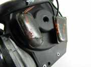 Scheibenwischermotor vorne OPEL MERIVA 1.7 CDTI 23003414