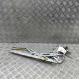 Fensterheber vorne links TOYOTA HILUX VIII Pick-up (_N1_) 2.4 D 4WD (GUN125_) 85720-0K180