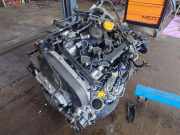 Motor ohne Anbauteile (Benzin) Alfa Romeo 159 Sportwagon () 940A1000