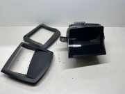 Head-Up-Display BMW 6 Coupe (F13) 640 d 9227014