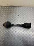 Antriebswelle vorne links AUDI A6 Avant (4G5, C7, 4GD) 2.0 TDI 4G0407271E