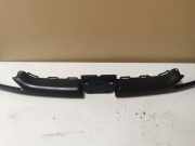 Kühlergrill oben Peugeot 206 SW (2E/K) 9628691377
