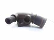 Schlauch Kühlung PEUGEOT 406 (8B) 2.0 HDI 90