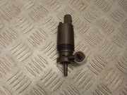 PUMPE SCHEIBENWASCHANLAGE MERCEDES-BENZ S (W222, V222, X222) S 350 d (222.120, 222.020) 1017634