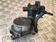 Vakuumpumpe FORD MONDEO III Sedan (B4Y) 2.0 16V TDDi / TDCi 72245410C 03T04200768