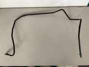 Bremsschlauch links vorne Audi Q5 (8R) 80B614706AC