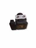 ABS Hydraulikblock VOLVO V60 D3 31329137