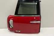 Tür links hinten Mini Mini (R56)