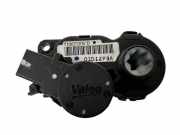 Regelventile für Innenraumheizung PEUGEOT 508 2.0 HDi 01D1ZP3A T1002120V