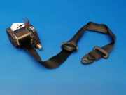 Sicherheitsgurt vorne rechts SMART FORTWO Cabrio (451) 0.8 CDi (451.400) 33003480