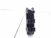 Fensterheber Schalter Vorne links NISSAN SUNNY III Traveller (Y10) 1.6 i