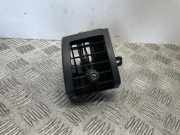 Frischluftgrill MINI COOPER (F55) Cooper 9265405