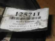 Behälter Bremsflüssigkeit Mazda 626 IV Hatchback (GE)