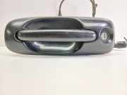 Türgriff links Chrysler Grand Voyager V (RT) SR7148