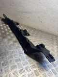 Andere Teile des Innenraums TOYOTA PROACE Furgon (MDZ_) 2.0 D (MDZ6_) S130901