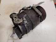 Kondensatpumpe Klimaanalge OPEL ZAFIRA B (A05) 1.9 CDTI KP2 03026095337