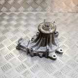 Wasserpumpe TOYOTA HILUX VII Pick-up (_N1_, _N2_, _N3_) 3.0 D-4D 4WD (KUN26) n/a