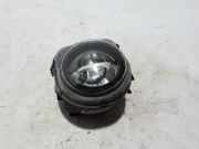 Nebelscheinwerfer vorne rechts BMW 5 Touring (F11) 530 d 7311294