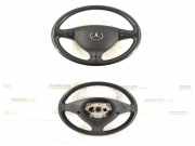 Lenkrad MERCEDES-BENZ A (W169) A 180 CDI (169.007, 169.307) 1698207310 1694600503
