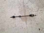 Antriebswelle vorne rechts HYUNDAI i20 Coupe (GB) 1.4 CRDi