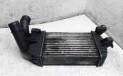 Ladeluftkühler Opel Astra H Caravan () 13213402