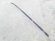 Dachleiste links BMW X3 (E83) 2.0 d 340333505