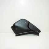 Lampenverkleidung hinten rechts BMW 5 Gran Turismo (F07) 535 i 7201660