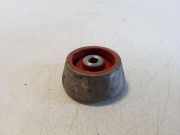 Fahrgestellteile hinten BMW i4 (G26) eDrive35 6894067
