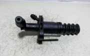Kupplungszylinder OPEL VECTRA C Estate 1.9 CDTI 24412669