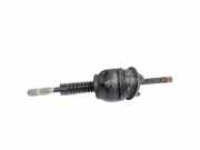 Gelenk für Lenkwelle Mercedes-Benz M-Klasse (W163) 3603