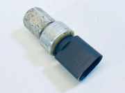Drucksensor Klimaanlage VW PASSAT B6 (3C2) 1.9 TDI 1K0959126A