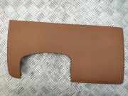 Armaturenbrett Verkleidung BENTLEY CONTINENTAL FLYING SPUR (3W_) 6.0