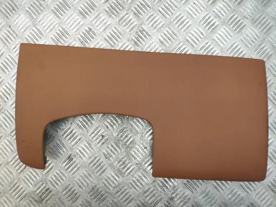 Armaturenbrett Verkleidung BENTLEY CONTINENTAL FLYING SPUR (3W_) 6.0 Bild Armaturenbrett Verkleidung BENTLEY CONTINENTAL FLYING SPUR (3W_) 6.0