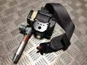 Sicherheitsgurt rechts vorne Volvo S60 I (384) 670521400