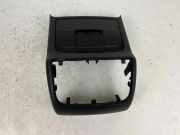 Zigarettenanzünder AUDI A4 (8K2, B8) S4 quattro 8K0864376