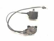 Andere Steuergeräte PEUGEOT 806 (221) 2.0 HDI 9639779180