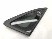 Heckscheibe hinten rechts HYUNDAI KONA EV SEL