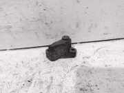 Motorbock Mercedes-Benz S-Klasse (W220) A6120781141