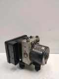 ABS Hydraulikblock VW GOLF V (1K1) 1.9 TDI 1K0614517H