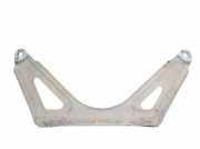 Other Front Left Chassis Parts AUDI TT (8J3) 2.5 RS quattro 8J0199403A