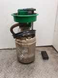 Kraftstofftankpumpe VW GOLF PLUS (5M1, 521) 1.6 FSI 1T0919051C