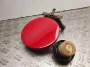 Kraftstofftankdeckel TOYOTA MR 2 III (ZZW3_) 1.8 16V VT-i (ZZW30)