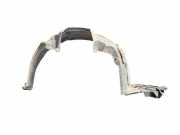 Innenkotflügel vorne links RENAULT KOLEOS I (HY_) 2.0 dCi 4x4 (HY0K) 63843JY00A