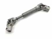 Lenksäulenwelle TOYOTA YARIS (_P21_) 1.5 Hybrid