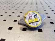 Andere Motorraumteile MAZDA PREMACY (CP) 2.0 TD