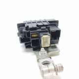 Stromsteuergerät TOYOTA PRIUS Sedan (_W1_) 1.5 Hybrid (NHW1_) 1798GA1