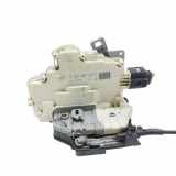 Türschloss rechts hinten VW Passat B7 (362) 3C4839016A