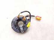 LENKWINKELSENSOR AIRBAGSCHLEIFRING WICKELFEDER PORSCHE BOXSTER (986) 2.7 99665221100